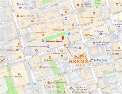 hermes h1020100032195002006|Google Maps.